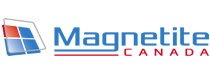 Magnetite